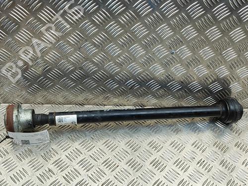 Driveshaft ALFA ROMEO STELVIO (949_) 2.9 Q4 (949.AXG2A, 949.AXH2A, 949.AXS2A) | BP29392070M37 