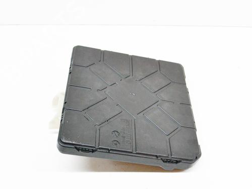 Elektronische module VW ID.3 (E11, E12) 1st | BP27754715M83 