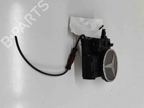 Switch MERCEDES-BENZ GLE Coupe (C292) AMG 63 S 4-matic (292.375) | BP29459853I30 