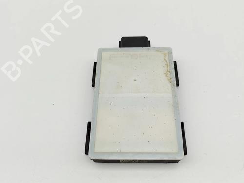 Electronic module LAND ROVER DISCOVERY V (L462) D300 MHEV 4x4 | BP30644380M83  - Image 6