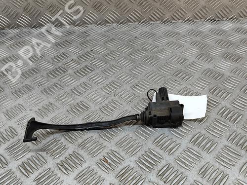 Fuel cap LAND ROVER RANGE ROVER VELAR (L560) 2.0 D180 TD4 4x4 | BP18164826C161 