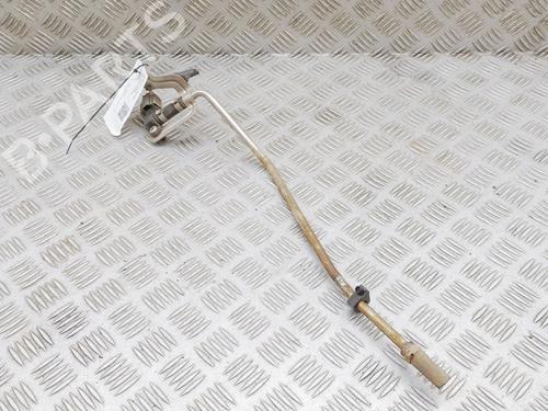 Electronic sensor FORD TRANSIT CUSTOM V362 Van (FY, FZ) 2.2 TDCi | BP39989563M84 - Image 2