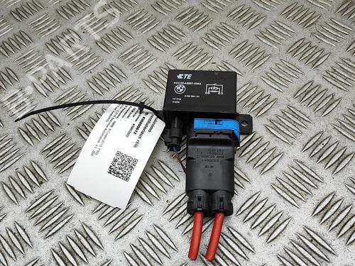 Used Electronic sensor Electronic sensor 37698562 37698562