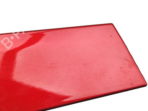 Boot lining MAZDA MX-5 IV (ND__) 2.0 (ND2E, ND6E) | BP35717675I3 - Image 5