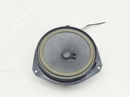 speaker-maserati-ghibli-iii-m157-2013-34521015 main image