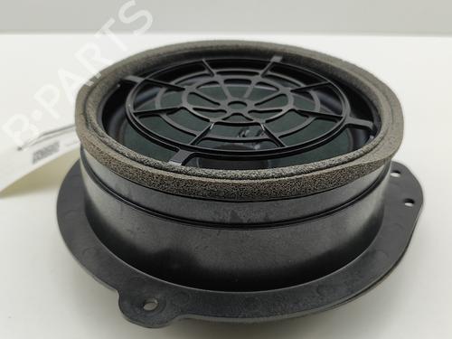 Speaker AUDI A5 Sportback (F5A, F5F) S5 TFSI quattro | BP28160273E2 