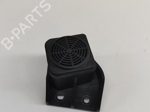 Elektronisk modul KIA NIRO I (DE) E-NIRO (136 hp) 27783059