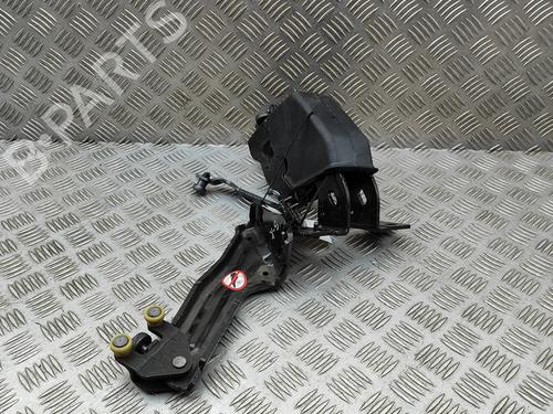 Other OPEL VIVARO C Bus (K0) 2.0 | BP33164379O1 - Image 3