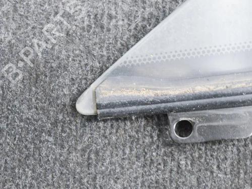 Venstre foran trekantet rude TESLA MODEL S (5YJS) 75 | BP20231354C111  - Image 5