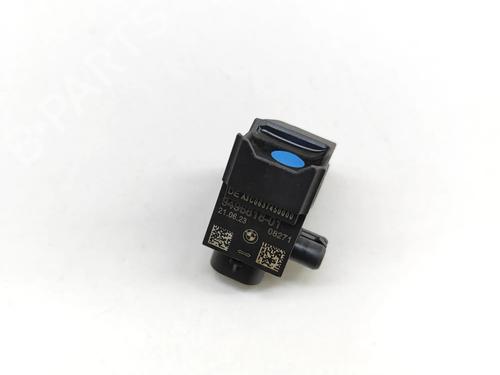Electronic sensor BMW i4 (G26) eDrive40 | BP27770118M84 - Image 3