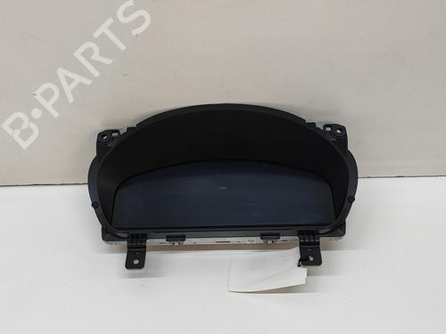Instrument cluster FORD KUGA III (DFK) 2.5 FHEV | BP28562180C47 
