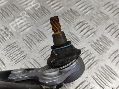 Right front suspension arm AUDI Q2 (GAB, GAG) 35 TFSI | BP28566148M13