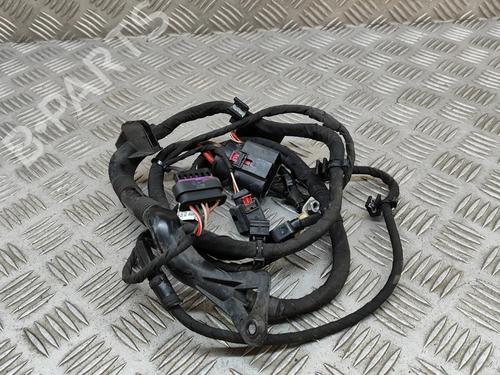 Wiring harness VW GOLF VIII (CD1, DA1) 2.0 TSI | BP27771388E16