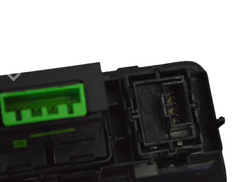 Switch LAND ROVER RANGE ROVER IV (L405) 4.4 SDV8 4x4 | BP30252088I30  - Image 5