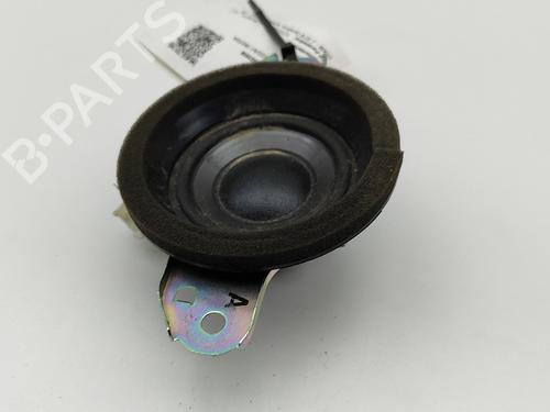 Speaker TOYOTA LAND CRUISER PRADO (_J15_) 2.8 D-4D (GDJ150_, GDJ155_, GDJ150, GDJ151) | BP25977217E2 
