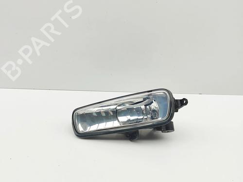 left-front-fog-light-ford-transit-v363-van-fcd-fdd-2013-33376683 main image