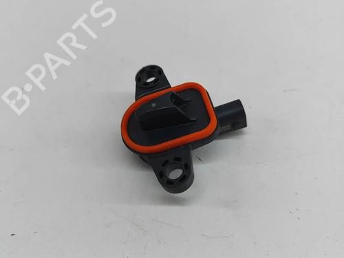 Electronic sensor LAND ROVER RANGE ROVER VELAR (L560) 2.0 D180 TD4 4x4 | BP25616009M84