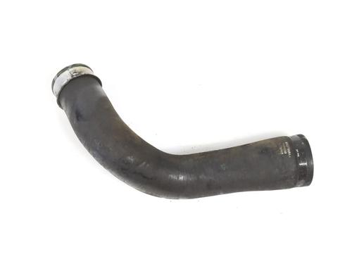 Used Pipe JEEP GRAND CHEROKEE III (WH, WK) 3.0 CRD 4x4 (211 hp) 30211977