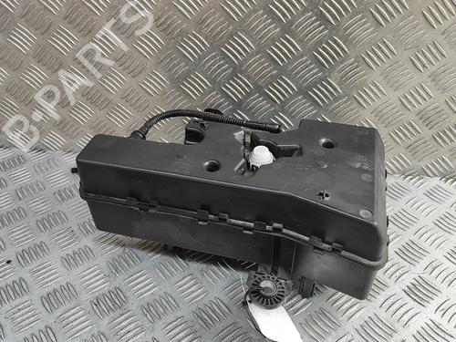 adblue-tank-peugeot-boxer-van-2006-33372145 main image