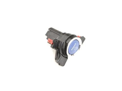 Switch TOYOTA C-HR (_X1_) 1.8 Hybrid (ZYX10_, ZYX11_) | BP33347983I30 - Image 3