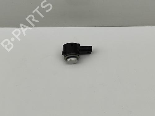 Electronic module VW PASSAT B8 Variant (3G5, CB5) 2.0 TDI | BP27092237M83 