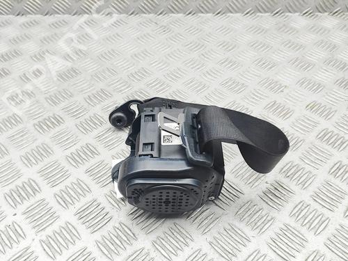 Rear right seatbelt BMW iX (I20) xDrive 40 | BP32756151I28 - Image 3