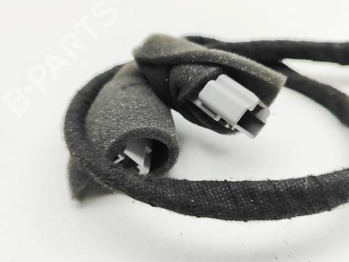  - Image 6