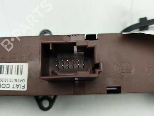 Switch PEUGEOT BOXER Bus 2.2 BlueHDi 140 | BP38875348I30 - Image 6