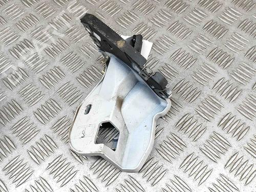 Support LAND ROVER RANGE ROVER EVOQUE (L538) 2.2 D 4x4 | BP22620175C155 