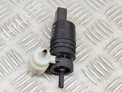 Used Washer pump OPEL MOKKA / MOKKA X (J13) 1.6 (_76) (116 hp) 14647823