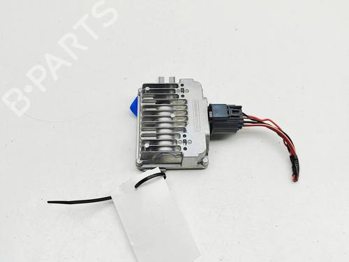 Electronic module ASTON MARTIN DB9 Volante 6.0 V12 | BP34443256M83 - Image 2