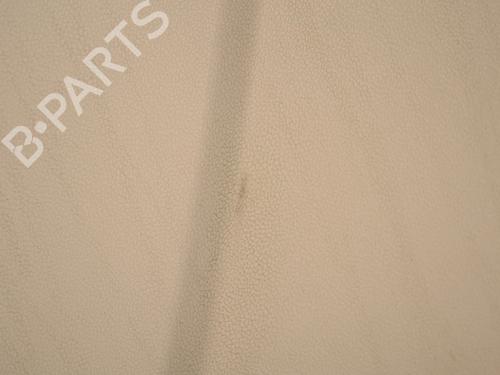 Høyre bakpanel CHRYSLER GRAND VOYAGER V (RT) 2.8 CRD | BP30210897C61 