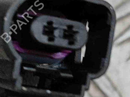 Elektronisk modul VW T-ROC (A11, D11) 1.5 TSI | BP19329749M83 