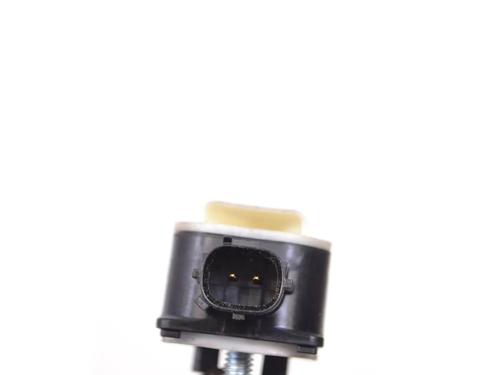 Electronic sensor TOYOTA COROLLA Hatchback (_E21_, _EA1_, _EH1_) 1.8 Hybrid (ZWE211, ZWE219) | BP30222891M84 