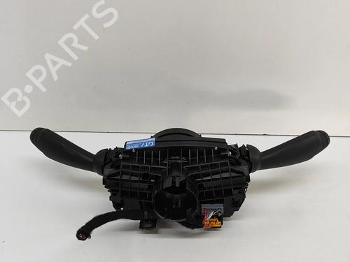 Steering column stalk POLESTAR POLESTAR 2 (534) EV | BP27785367I23 - Image 3