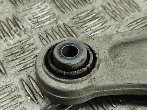 Høyre bak bærearm VW ID.3 (E11, E12) Pro | BP27767322M15 