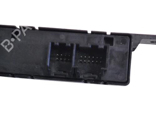 Elektronisk modul ALFA ROMEO GIULIA (952_) 2.2 D (952AFA25, 952AFM25, 952ALA25) | BP30234699M83 