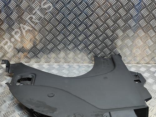 Topbeskyttelse VOLVO XC40 (536) Recharge AWD | BP29075965M93 