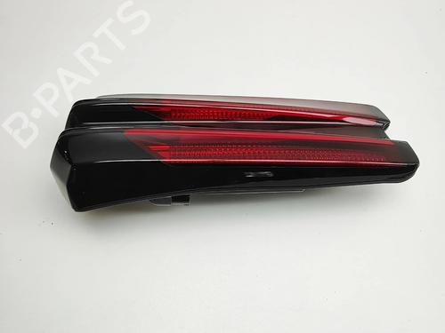 Bremselys PORSCHE 911 Convertible (992) 3.0 Carrera (992312) | BP38018432L11 - Image 3