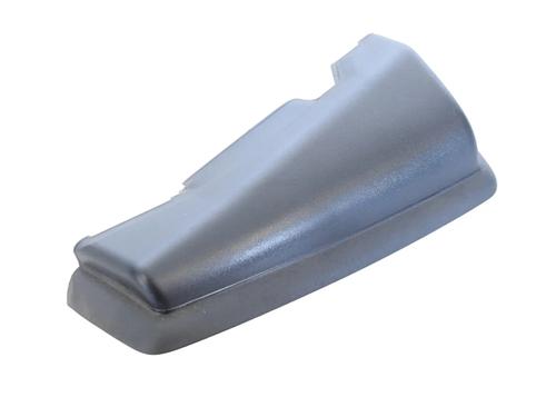 Used Other POLESTAR POLESTAR 2 (534) EV (408 hp) 30252880