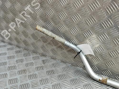 Other BMW MOTORCYCLES R 1200 R 1200 GS (R12) | BP28563749O1 - Image 5
