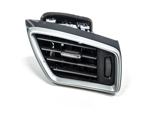 Used Air vent NISSAN QASHQAI II (J11, J11_) 1.2 DIG-T (115 hp) 14610538