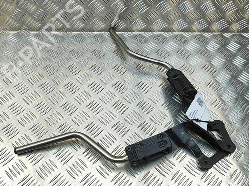 Other YAMAHA MOTORCYCLES MT MT-09 (RN43) | BP33164071O1 - Image 5