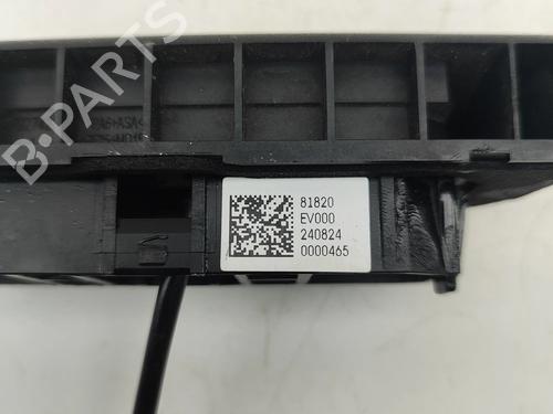 Switch KIA EV3 EV | BP33400227I30  - Image 6