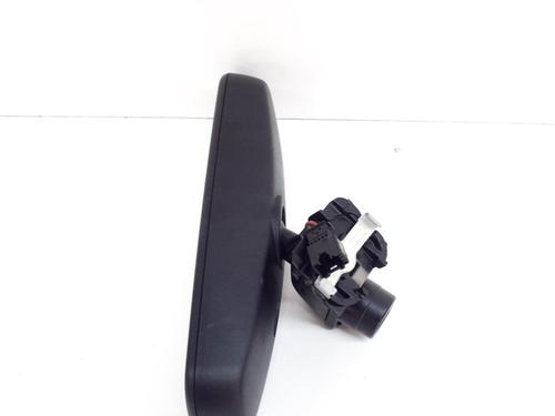 Rear mirror BMW 3 (F30, F80) 328 i | BP9510215I6 
