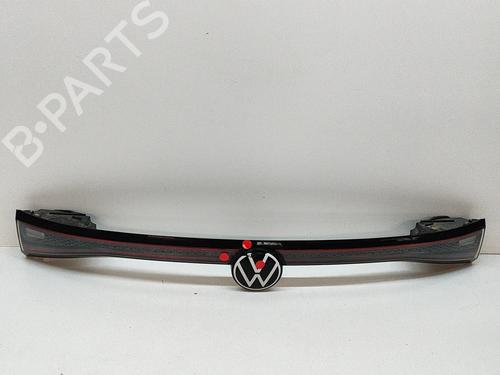 Centralt baglys VW ID.4 (E21) PRO | BP36044262I39 - Image 3