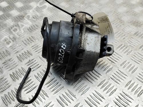 Engine mount BMW X5 (G05, F95) xDrive 30 d | BP32755659M89 - Image 3