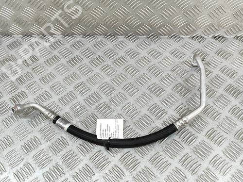 AC-rør JEEP AVENGER (J2) 1.2 GSE T3 | BP28556605M126 