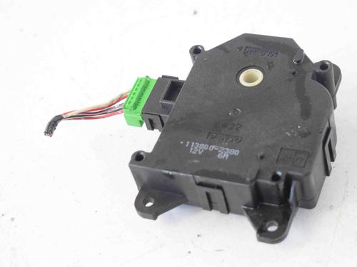 Modulo electronico INFINITI M (Y51) 30d (238 hp) 30208923