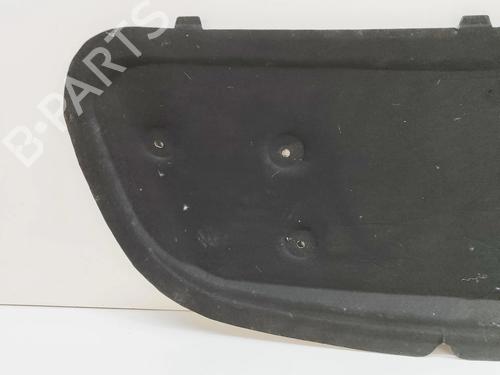 Upper protection CHEVROLET MALIBU 1.5 T | BP29593774M93 - Image 5